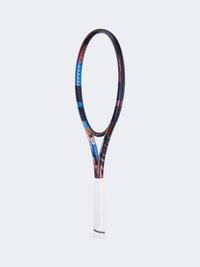 Babolat Pure Drive Team Gen 11 Limited Edition Grip 2 Tennis Racquet Holographic