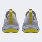 On Cloudleap 1 Ps-Girls Lifestyle Shoes Nimbus/Nimbus