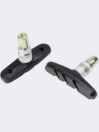 Tektro Molded Linear Pull Biking Spare Parts Black