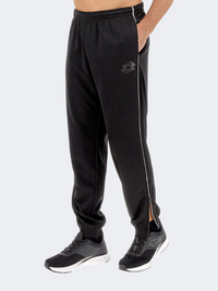 Lotto Msp Ii Men Training Pant Black