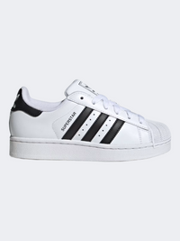 Adidas Superstar Ii Gs Original Shoes White/Core Black