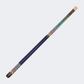Unicorn Psychedelic 10 Mm Billiard Cues Beige/Multicolor