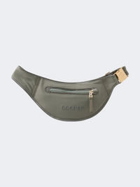 Bogner Kaya Unisex Skiing Bag Eucalyptus