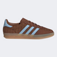 Adidas Gazelle Indoor Women Originals Shoes Preloved Brown