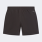 Oneill Original Cali Boys Beach Swim Short Black
