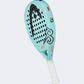 Head Bolt Padel Racquet Blue/White