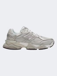 New Balance 9060 Women Lifestyle Shoes Raincloud