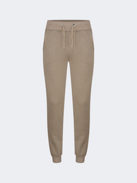 Top Ten Brushed Kids Lifestyle Pant Khaki