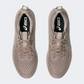 Asics Glideride Max Men Running Shoes Taupe Gre/Birch