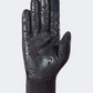 Dakine Storm Liner T1 Men Lifestyle Gloves Black