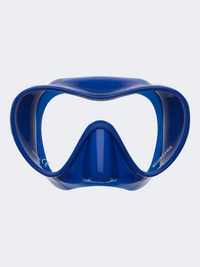 Scubapro Trinidad 3 Diving Mask Blue
