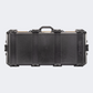 Pelican V700 Vault Takedown Case Black