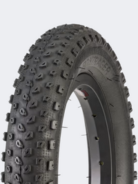 Trek Xr1 Mtb 24 X 2.25 Inch Biking Tires Black