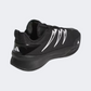 Adidas Dame Certified 3 Men Basketball Shoes Black/White