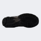 New Balance 2002R Men Lifestyle Shoes Castlerock
