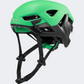 Salewa Aria Climbing Helmet Irish Green