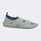 Color Kids Beach Aqua Shoes Green