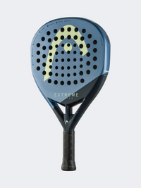 Head Extreme Motion 2025 Padel Racquet Blue