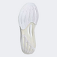 Adidas Supernova Rise 2 Men Running Shoes White/Black