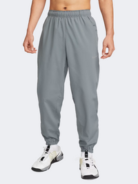 Nike Df Form Men Training Pant Grey/Black