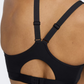 New Balance Essential Run Women Performance Bra Black