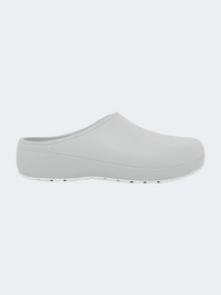 Crocs Classic Quiet Unisex Lifestyle Clog Mirage
