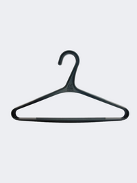 Xs Scuba Basic Wetsuit Unisex Diving Hanger Black