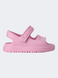 Ugg Goldenglow Infant-Girls Lifestyle Sandal Pink Diamond