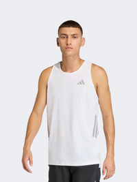 Adidas Adi365 Formotion Men Running Tank White