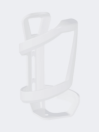 Trek Right Side Load Biking Bottle, Cookware, Cup, Tumbler White