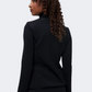 Sportalm Lagos Women Skiing Jacket Black