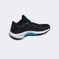 Anta Klay Thompson Pro Men Basketball Shoes Black/White/Blue