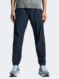 On Core Men Running Pant Midnight