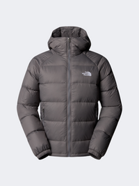 The North Face Hydrenalite Down Men Lifestyle Jacket Smoked Pearl