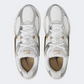 Nike V5 RNR Men Lifestyle Shoes White/Ash Beige