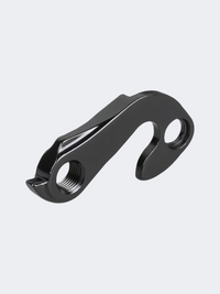 Trek 6061 Flipflop Rear Derail. Hngr 135Mm Bike Black