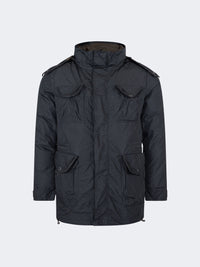 Top Ten Stylish Men Lifestyle Jacket Black