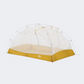 The North Face Trail Lite 2 Unisex Hiking Tent Khakistone/Arrowwood
