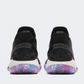Anta Z Up 224 Men Basketball Shoes Black/Purple