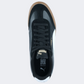 Puma Super Turino Men Lifestyle Shoes Black/White