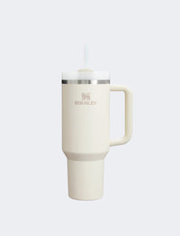 Stanley Quencher H2 Flowstate 40 Oz Lifestyle Tumbler Rose Quartz