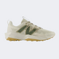 New Balance Tektrel Women Running Shoes Stoneware/Linen