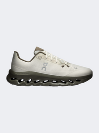 On Cloudlit Men Lifestyle Shoes Grain