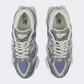 New Balance 9060 Women Lifestyle Shoes Dusk Shower