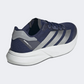 Adidas Duramo Speed 2 Men Running Shoes Dark Blue/Silver