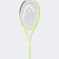 Head Extreme Pro Tennis Racquet Yellow