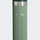 Stanley Aerolight Transit 16 Oz Lifestyle Cup Hammertone Green