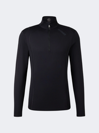 Bogner Harry1 Men Skiing Baselayer Black