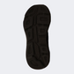 Hoka Bondi 9 Men Running Shoes Black
