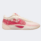 Nike Zoom Freak 6 Nrg Men Basketball Shoes Coconut/Red/Pink